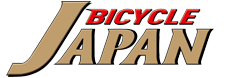 bicyclejapan_logo.jpg